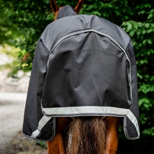 Horseware Rambo Supreme medium 1680D met Vari-Layer 250 gram